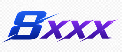8xxx